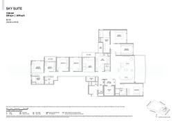 Union Square Residences (D1), Condominium #612063361